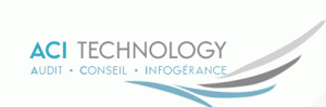 ACI Technology, maintenance informatique