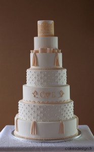 Gâteau_de_mariage