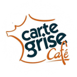 CarteGrise-Café-logo