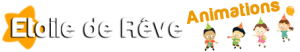 logo-Etoile-de-Reve-Animations31